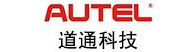 深圳市道通科技股份（fèn）有限公司