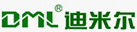 中山（shān）市迪米爾機電設備有限公司