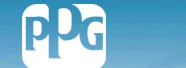 PPG塗料