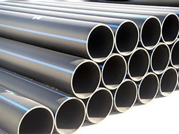 鋼（gāng）絲網骨架管