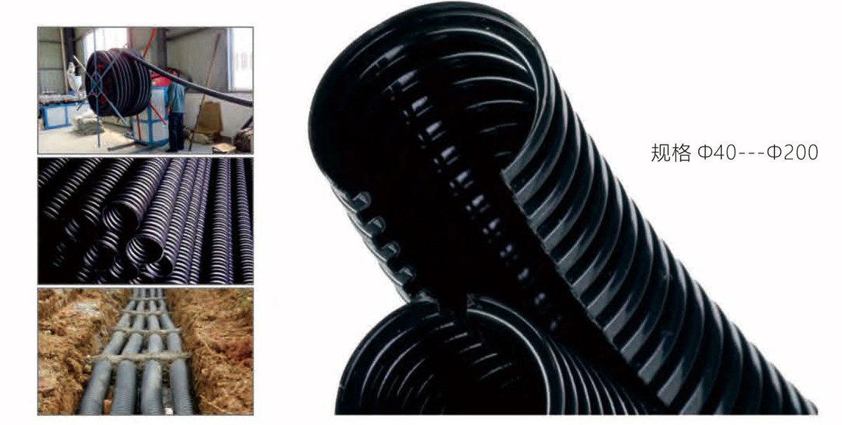 1640572548491708.jpg 1640572548491708.jpg