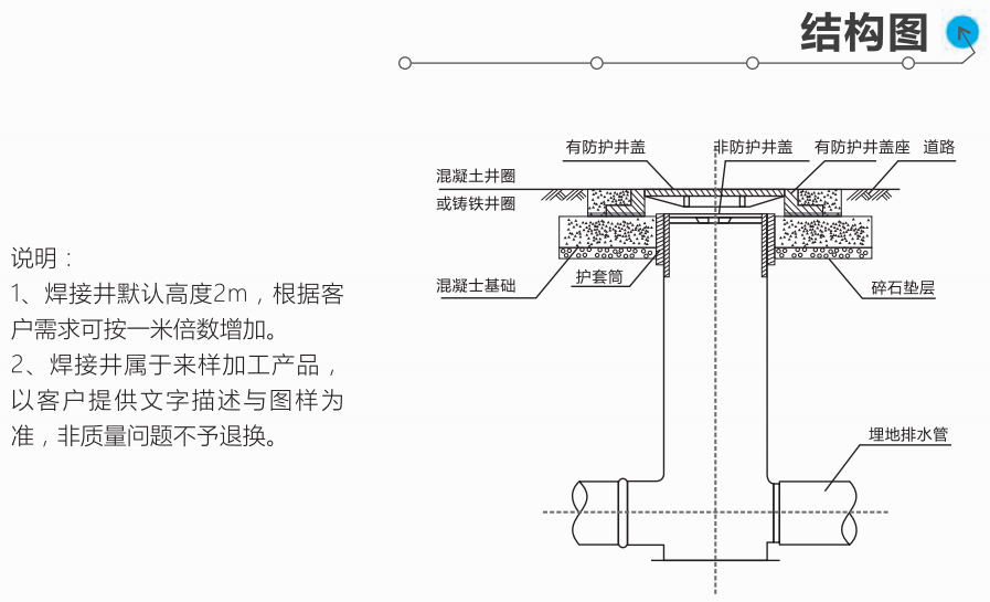 1641873084671125.jpg 1641873084671125.jpg